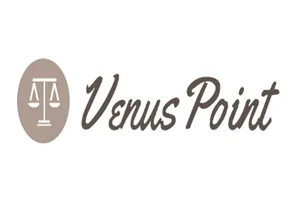Venus Point Kasiino